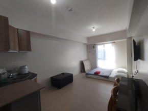 CEBU AVIDA Riala T2 2715 (It park)